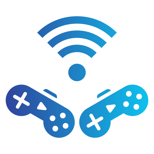 Game Logo
